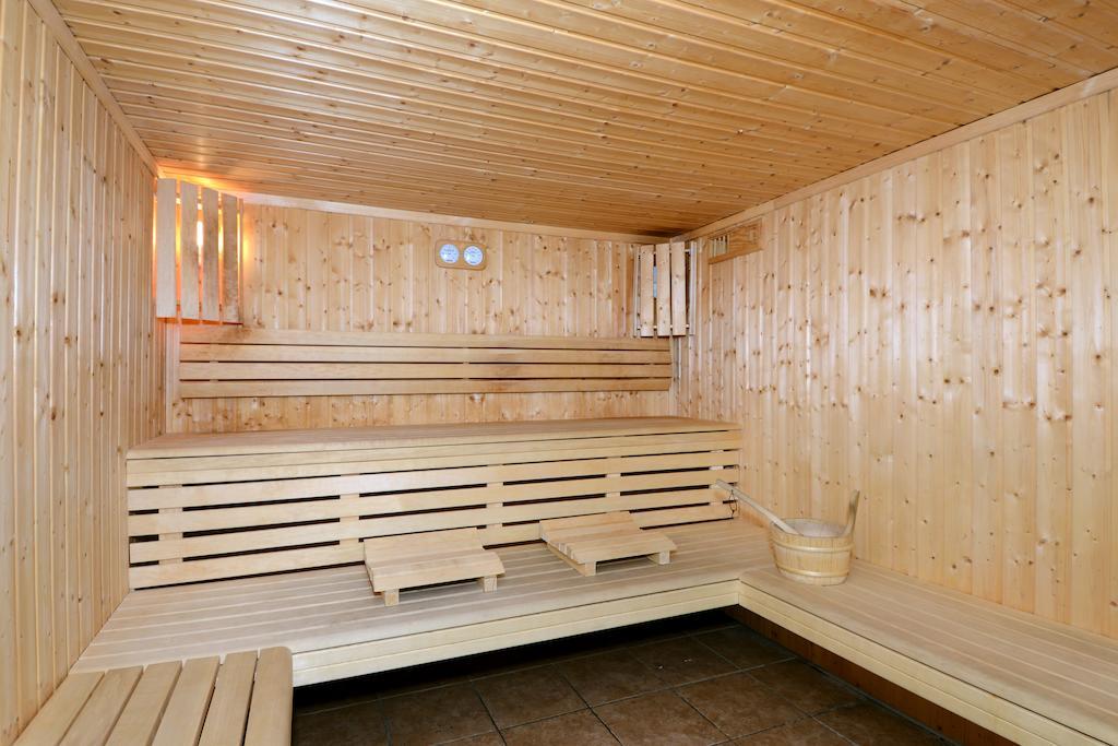 Residence Odalys Le Pelvoux ラ・プラーニュ エクステリア 写真